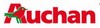 Auchan